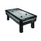 Atomic AH800 Air Hockey Table G04863W - alternate 1